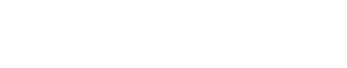 Burroby-logo-white