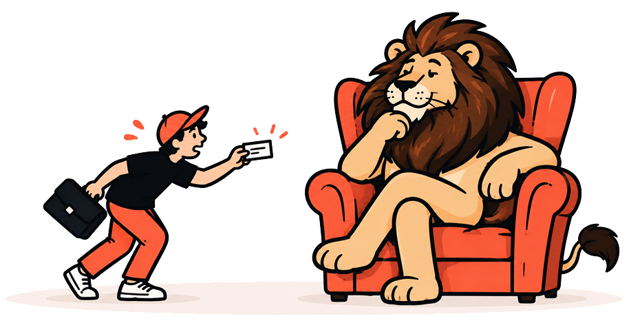 GennFlow-Knowledge-Hub-How-to-approach-a-client-before-a-brief-exists