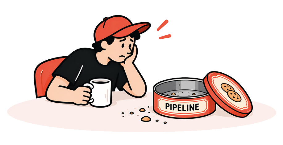 GennFlow-Knowledge-Should-agencies-pitch-Hub-when-their-pipeline-is-quiet-2