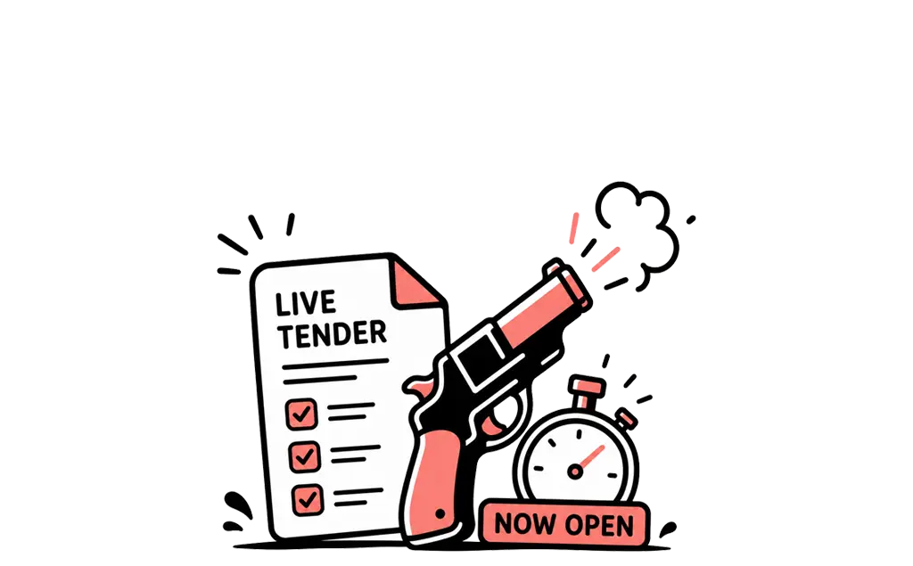 GennFlow-Live-tenders2