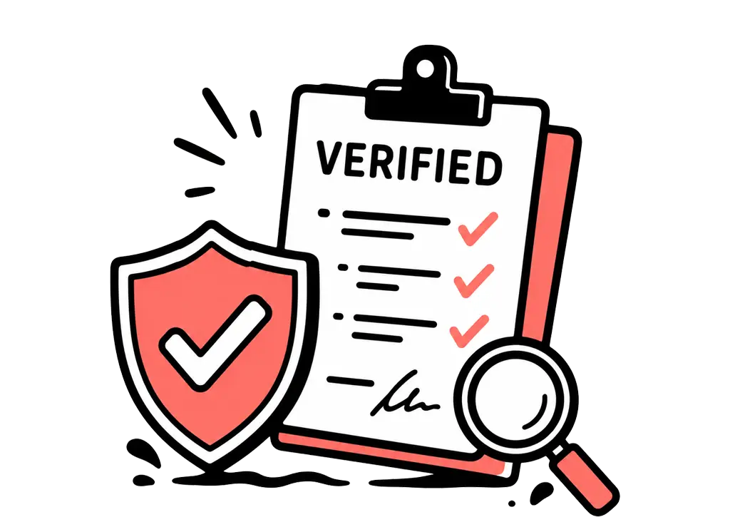 GennFlow-Verified