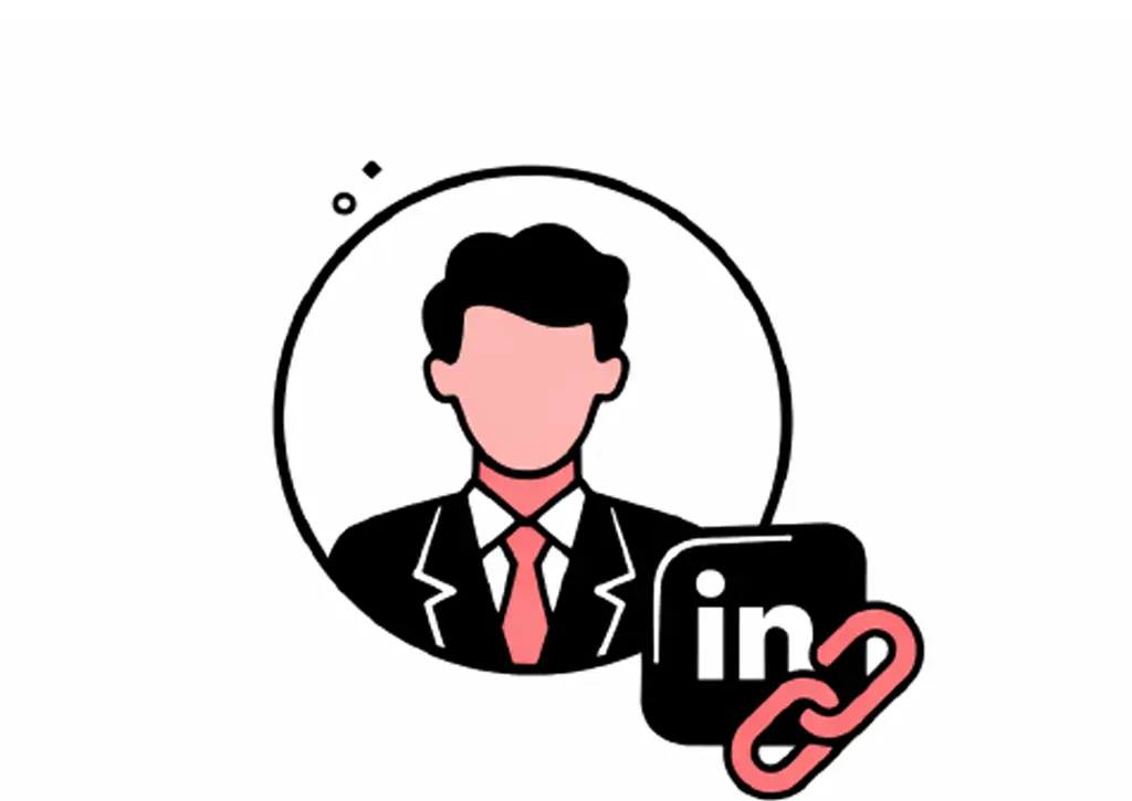 GennFlow-linkedin-contact