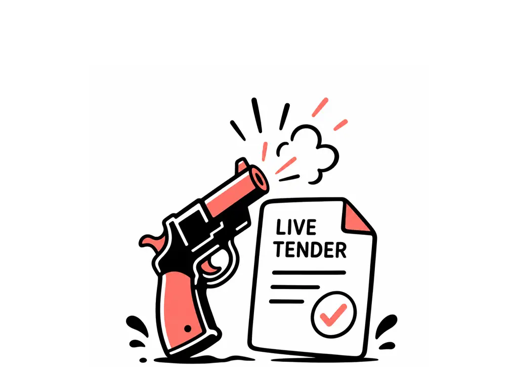 GennFlow-live-tenders
