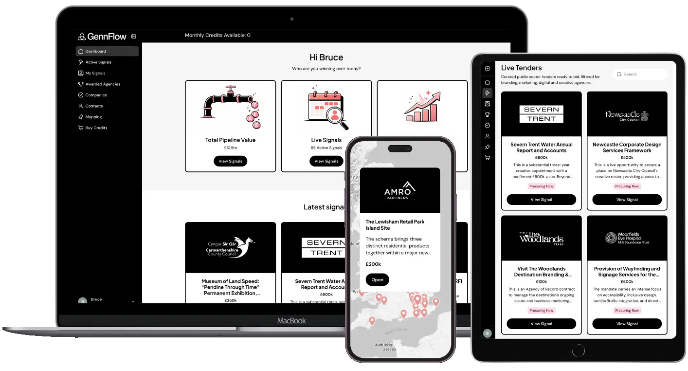 GennFlow-live-view