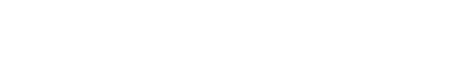 GennFlow-logo-white