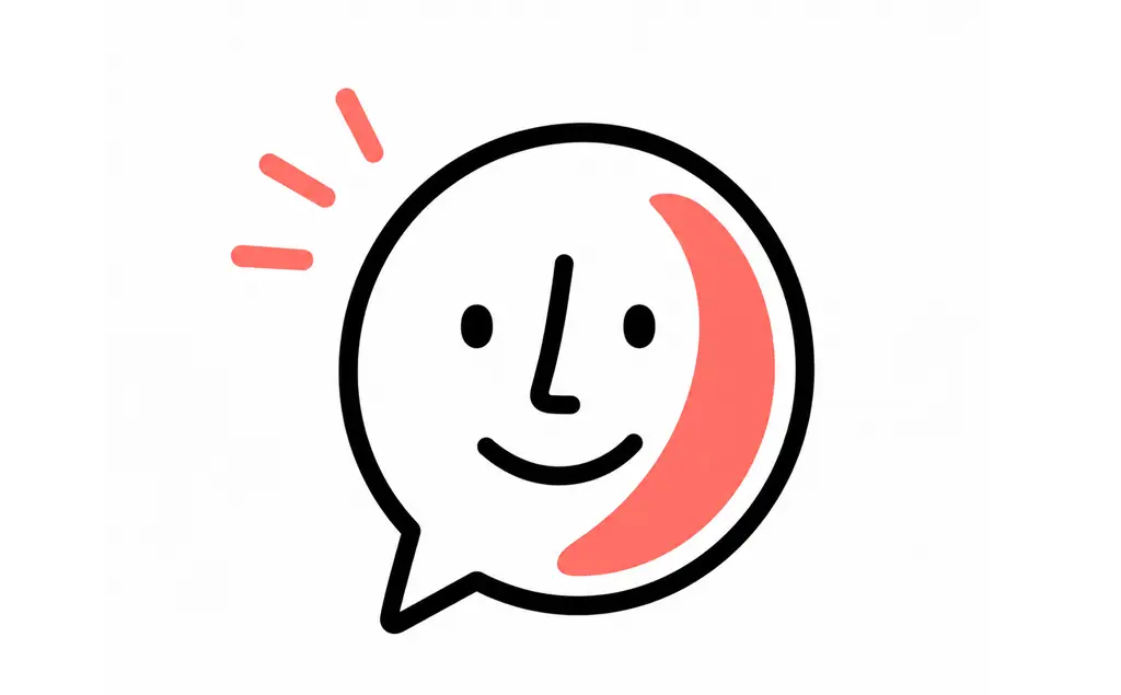 Gennflow-Decision-maker-contacts