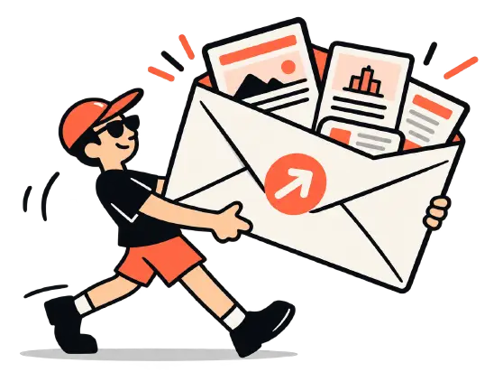 Gennflow-Get-new-articles-and-signals-in-your-inbox