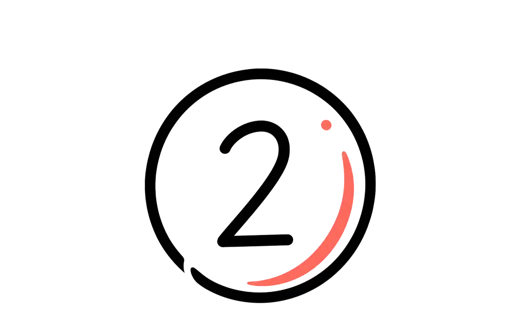 Gennflow-How-GennFlow-Works-2