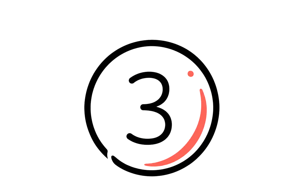 Gennflow-How-GennFlow-Works-3