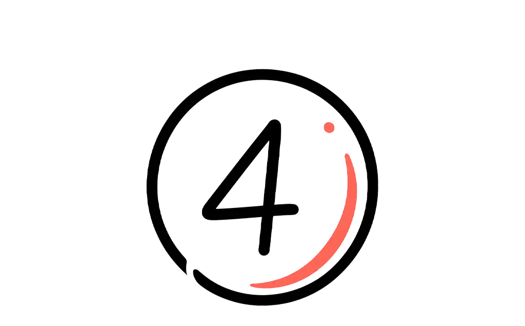 Gennflow-How-GennFlow-Works-4