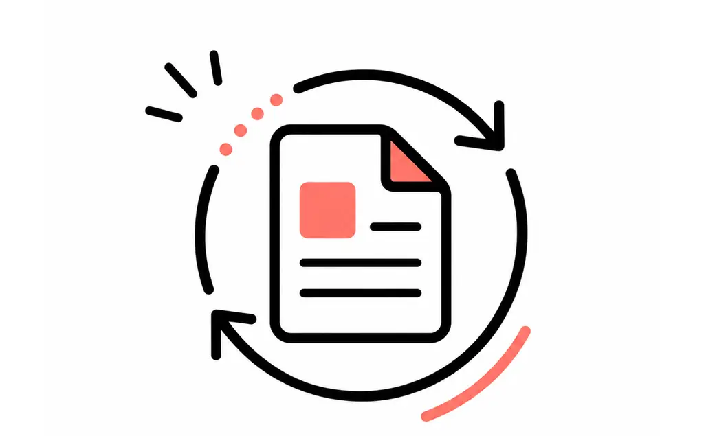 Gennflow-Ongoing-updates