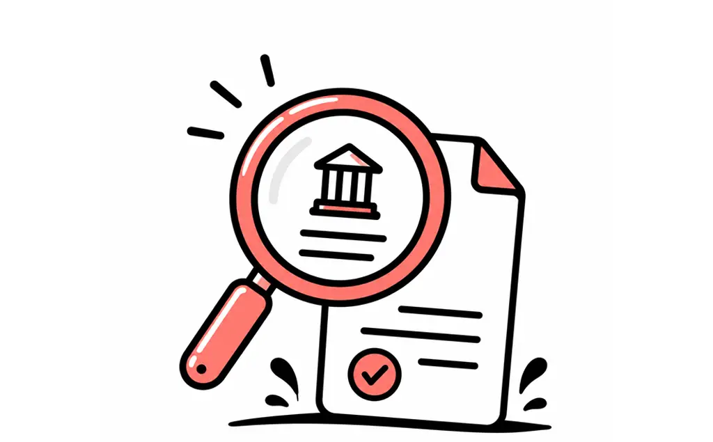 Gennflow-Verified-opportunity-intelligence