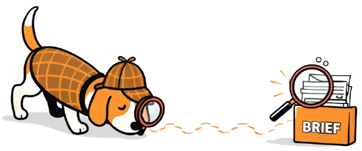 Gennflow-opportunities-sherlock-holmes-dog