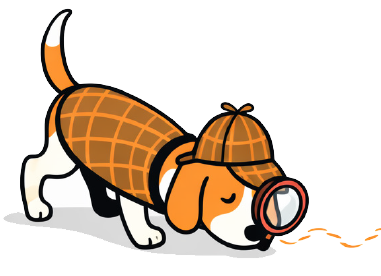 Gennflow-sherlock-dog