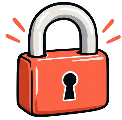 Gennflow-unlock